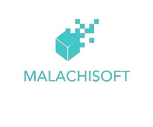 malachisoft-rbg