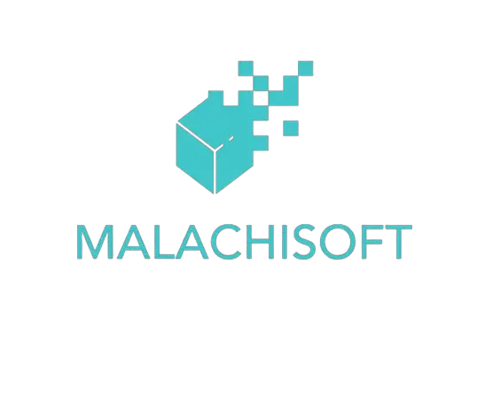 malachisoft-rbg