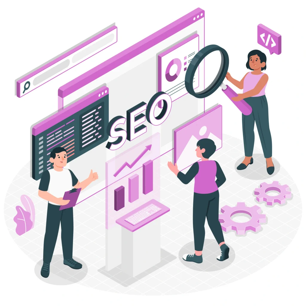 On-Page-SEO-Services