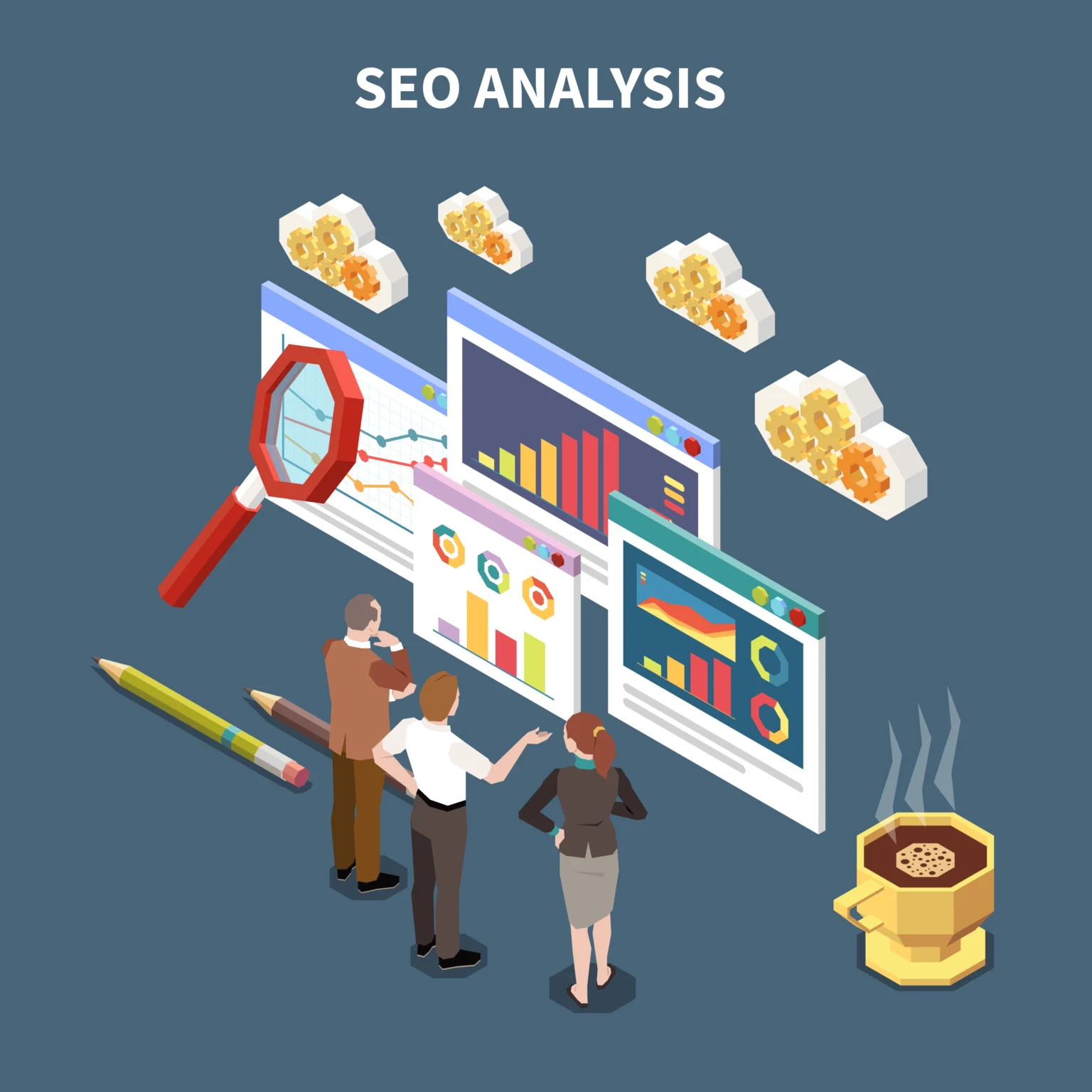 SEO-Importance-in-Business-today